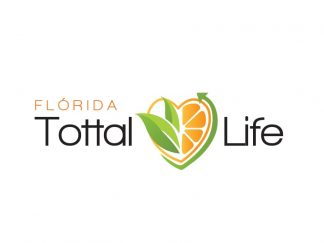 Logo Tottal Life Florida