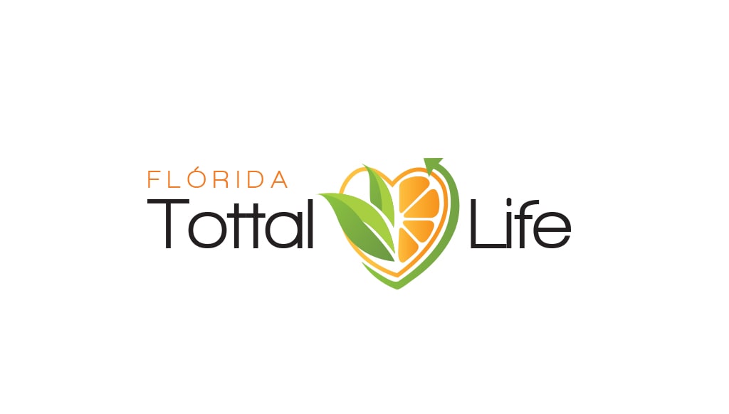 Logo Tottal Life Florida