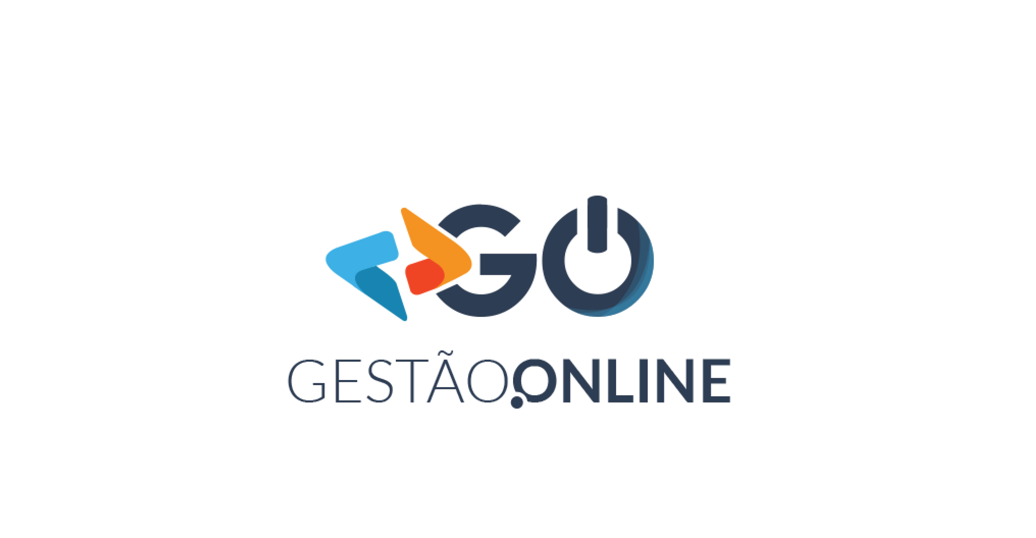 Logo_go